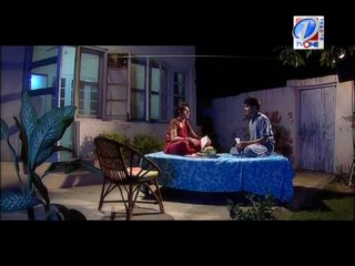 Mathe Ka Til Part 02 📚