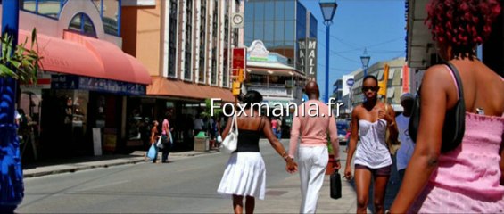 code de remise Un Jour Ailleurs