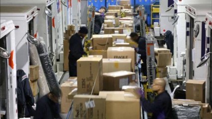 Progressive Mobile Ltd.