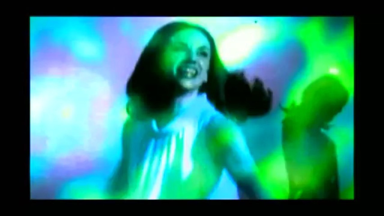 The Wailers - Out of our tree