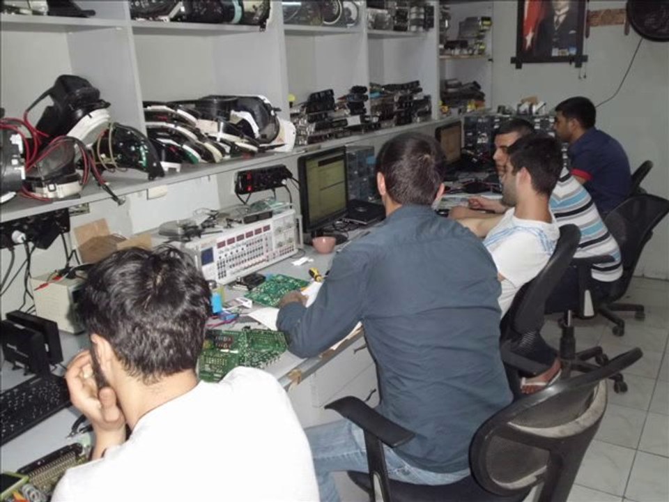 oto beyin tamiri ve kursu bayburt mustafa@otoarizatestcihazlari.com