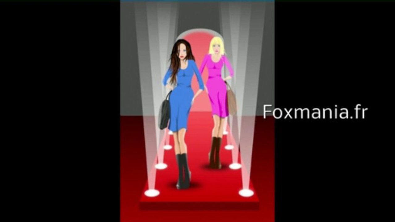 codes réductions Planet Eveil