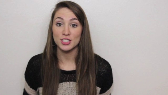 Watch Jackass Presents: Bad Grandpa 2013 Full Movie Streaming Online HD