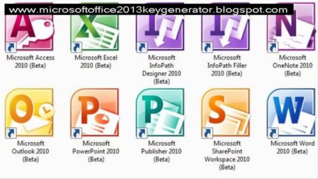 Microsoft Office 2013 Professional Plus Activator/Crack/Keygen/Product keys/Serial/