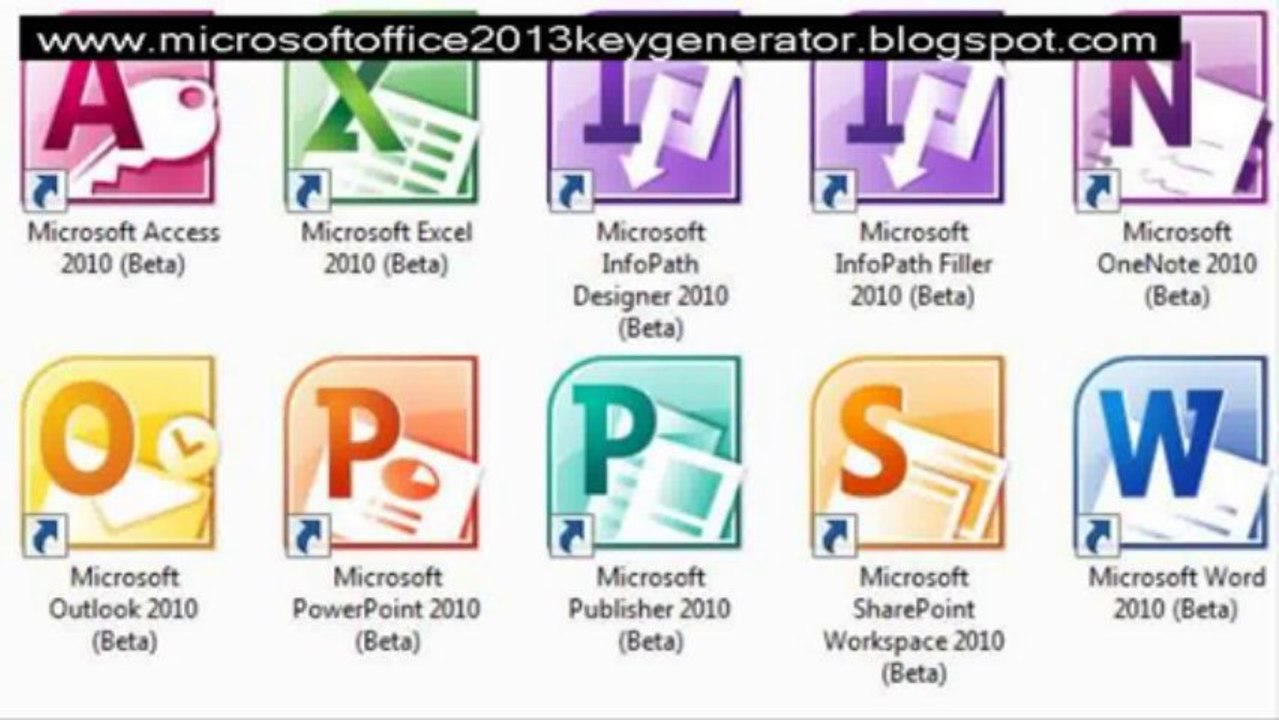 Microsoft Office 2013 Professional Plus Activator/Crack/Keygen/Product keys/Serial/