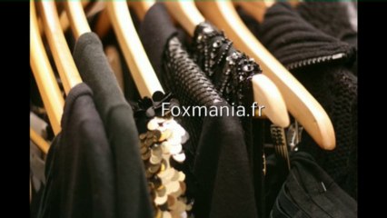 codes promo Office Depot