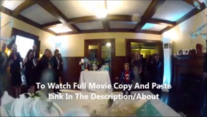 watch Jackass Presents Bad Grandpa online free