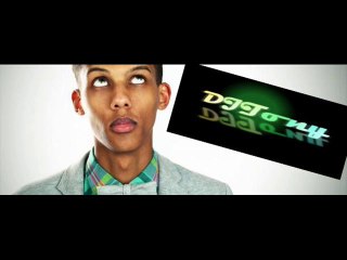 Mashup DJ tony stromae alors on dance