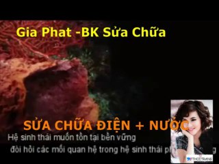 Tho sua ong nuoc tai quan go vap HCM-CR//0909 740504