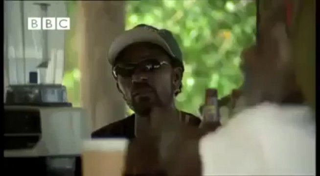 Woow Monkeys Like A Lil Drink Too - All Super Hit Videos on Hit Punjab