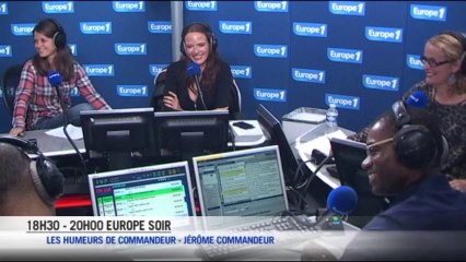 Les funérailles low-cost