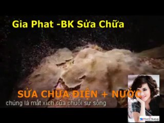 Tho sua ong nuoc tai quan thu duc HCM-CR/0909 740504