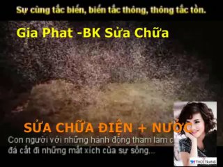 Tho sua ong nuoc tai quan thu duc HCM-CR//0909 740504