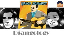 Django Reinhardt - Djangology (HD) Officiel Seniors Musik
