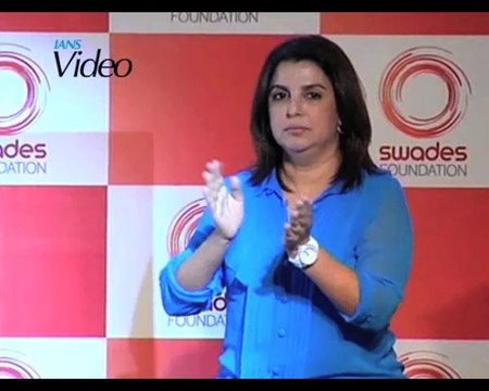 SRK thanks fans for birthday wishes