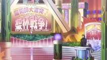 [VocaMiku]Carnival Phantasm - 01[1080p][LQ][Anime-Ultime]