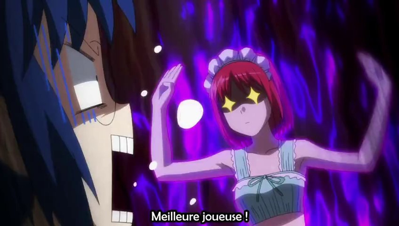 [VocaMiku]Carnival Phantasm - 02[1080p][LQ][Anime-Ultime]