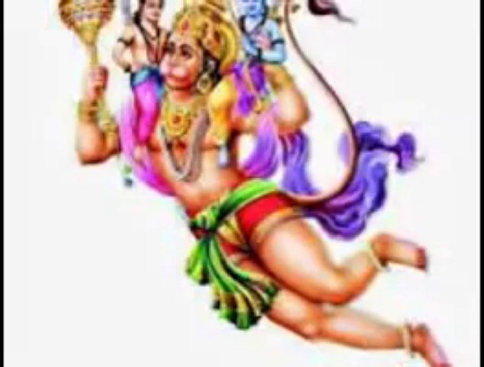 indian HYPNOTISM KE EXPERT online +91-9414601882