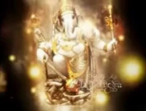 KAALA JAADU KE EXPERT +91-9414601882