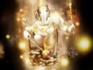 KAALA JAADU KE EXPERT  +91-9414601882