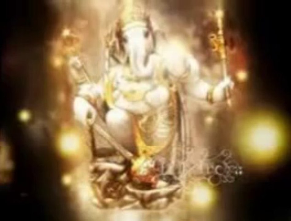 KAALA JAADU KE EXPERT  +91-9414601882