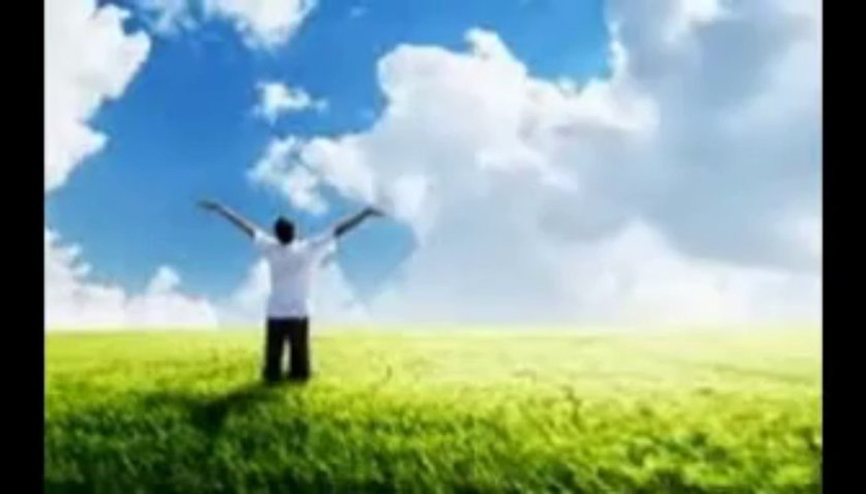 Family problem childe problem any problem solution +91-9414601882