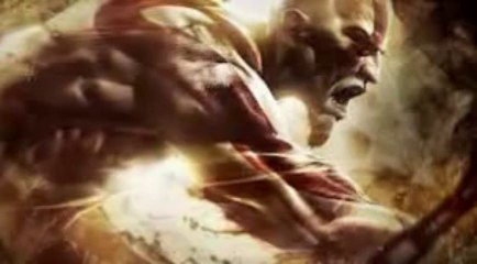 indian Evil Spells +91-9414601882