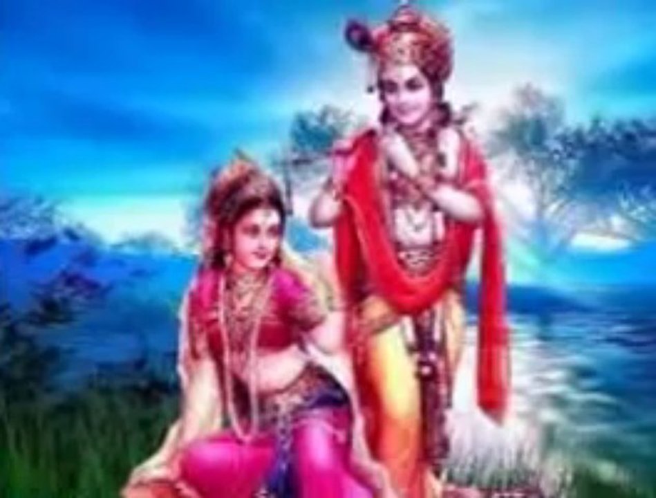 Expert in Vashikarna +91-94146018828
