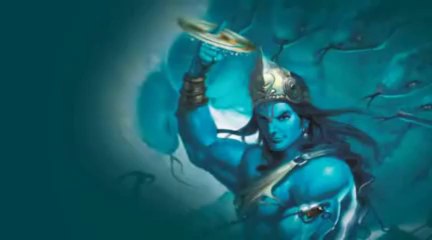 indian Expert in Vashikarna +91-9414601882