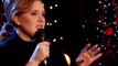 Adele On Working With Ryan Tedder (VH1 Unplugged) February 3rd, 2011
