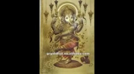 get back your lost love +91-9414601882