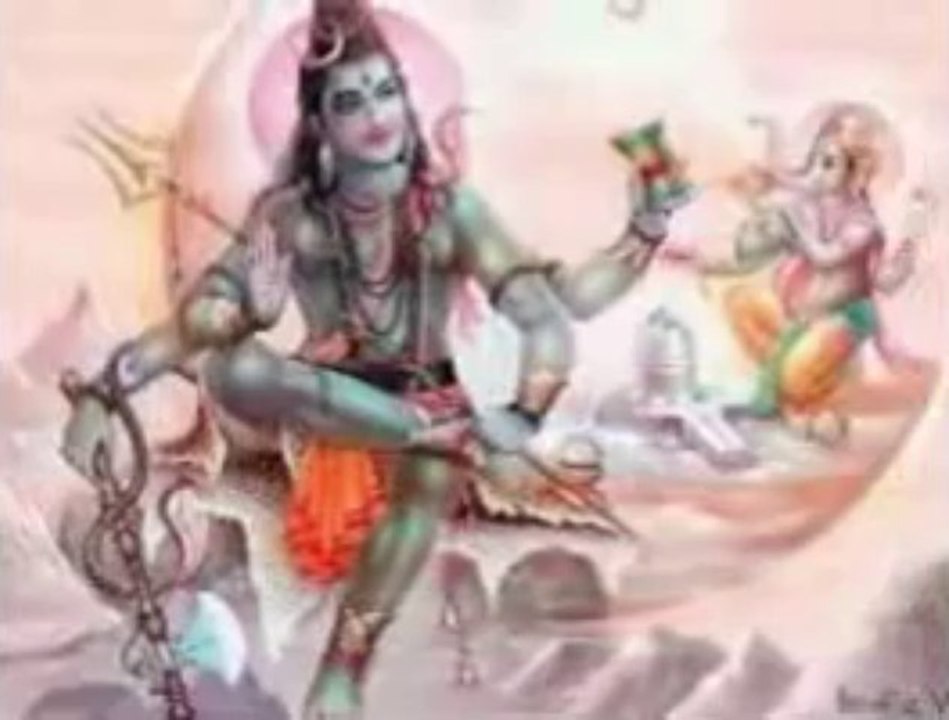 vashikaran specialist to bring love back +91-9414601882