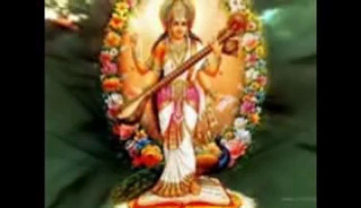 powerful vashikaran mantra to win the love back +91-9414601882