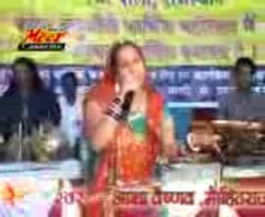 indian white magic +91-9414601882