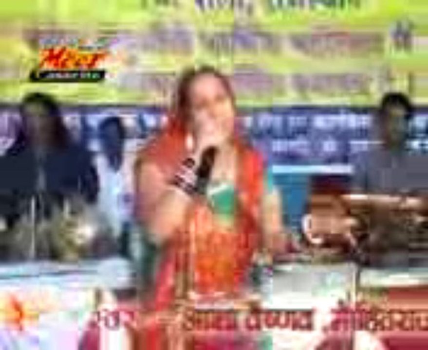 indian white magic +91-9414601882