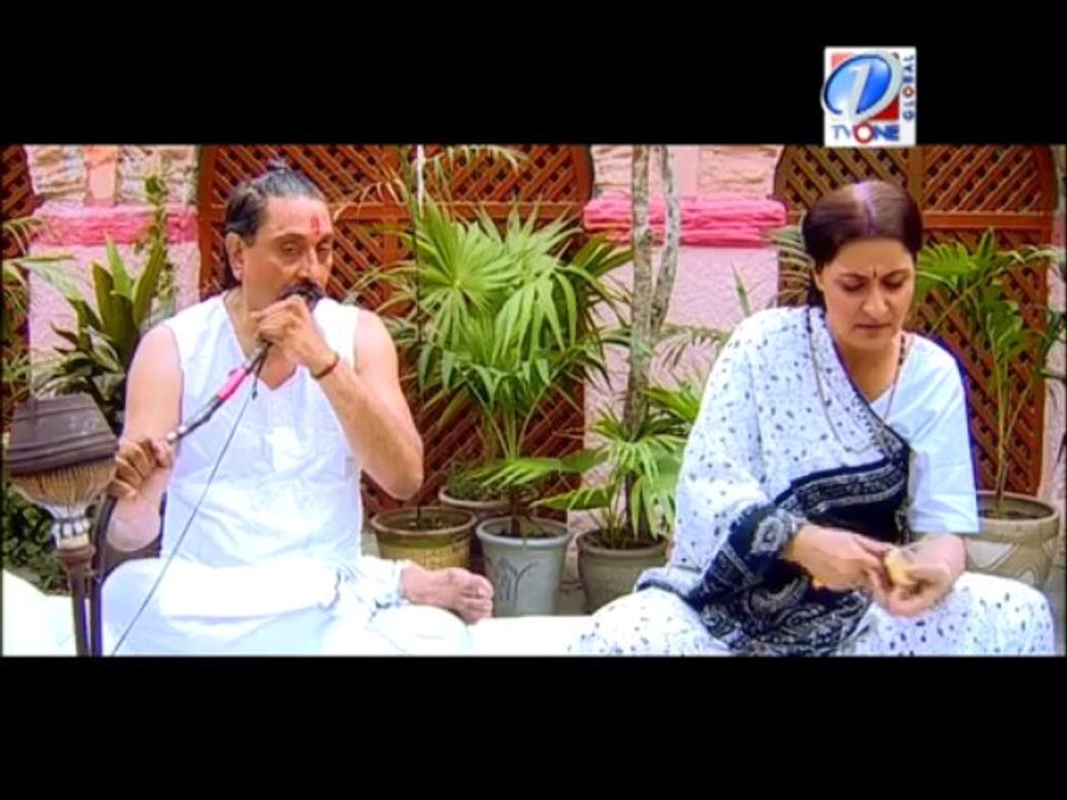 shehzada Part1 -01