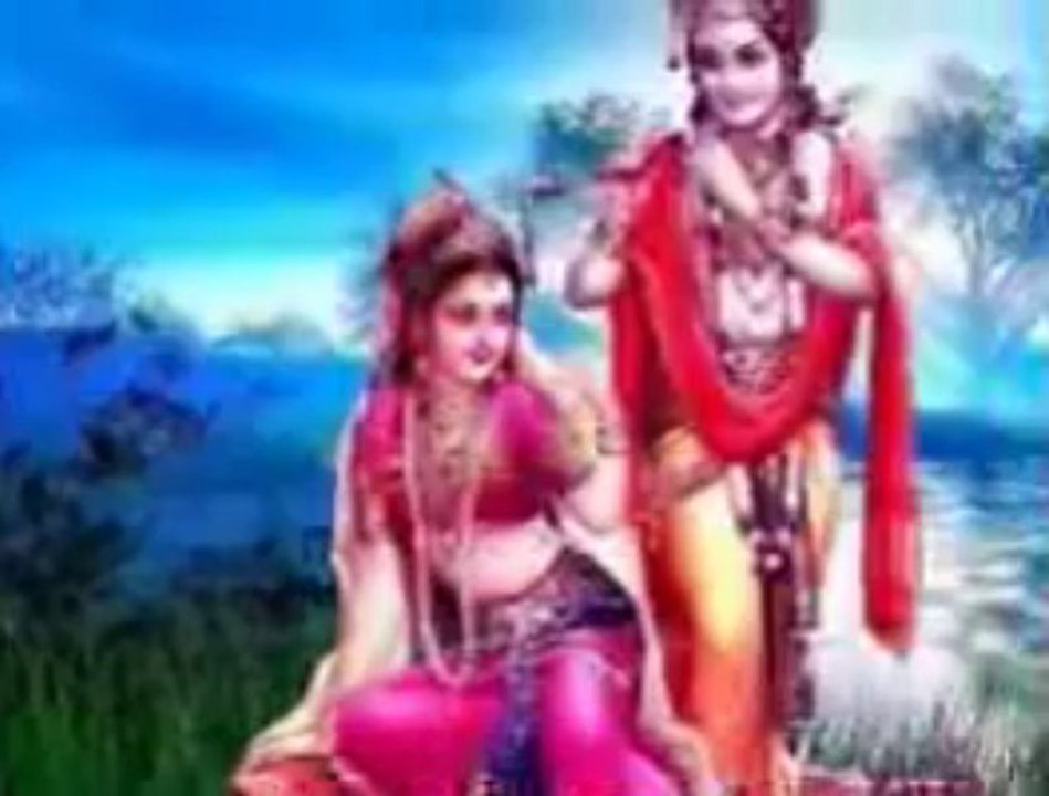 indian white magic +91-9414601882
