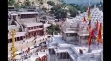 indian astrology science +91-9414601882