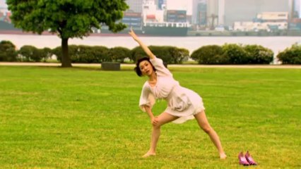 Oshima Yuko お誕生日おめでとう