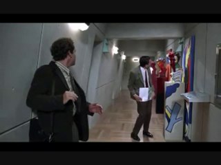 우리카지노♥_♥ KC417.COM ♥_♥우리카지노