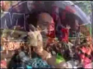 NGAMEN 2 ASELOLE)   RATNA ANTIKA