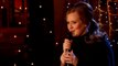 Adele On Her 'Sexy' Vocal Warm-Up Routine (VH1 Unplugged) February 3rd, 2011