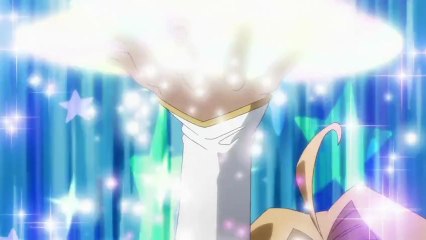 Carnival Phantasm - 03 vostfr