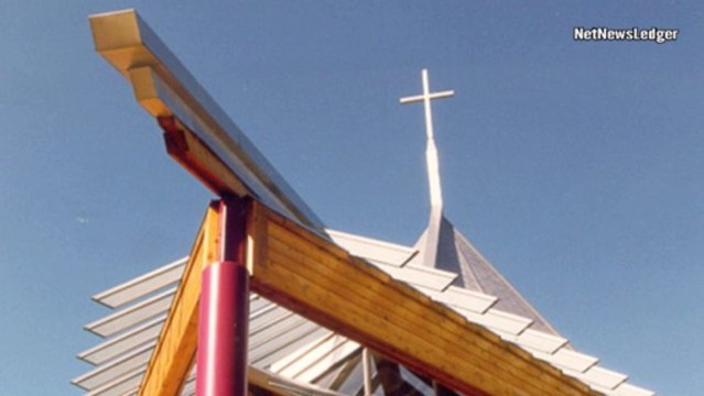 Saint Anthonys November 3 2013