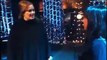 Adele Meets A Superfan (VH1 Unplugged) February 3rd, 2011