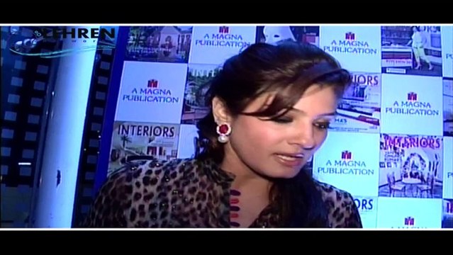 Akshay Kumars Ex Girlfriends Reunion