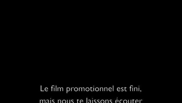 Congrès Régional 2013 de la Fédération des Jeunes Chambres Economiques des Pays de la Loire