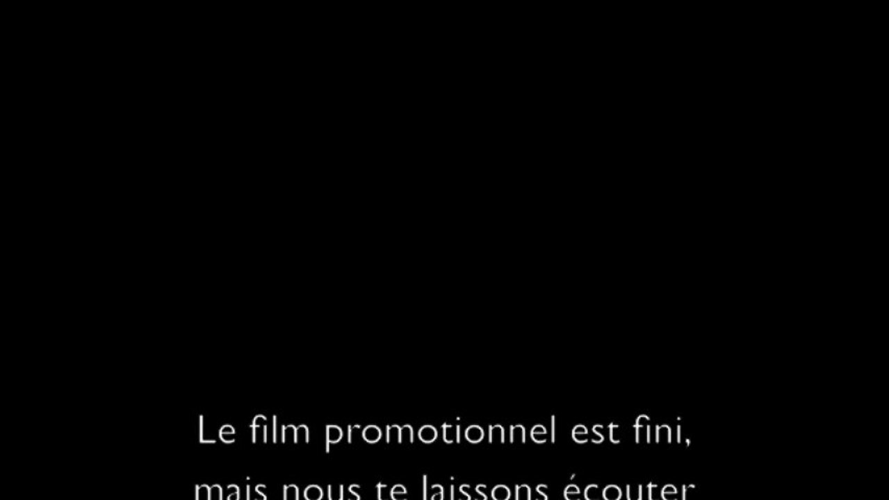 Congrès Régional 2013 de la Fédération des Jeunes Chambres Economiques des Pays de la Loire