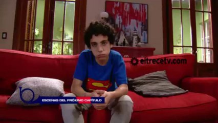 Solamente Vos C174 2/2