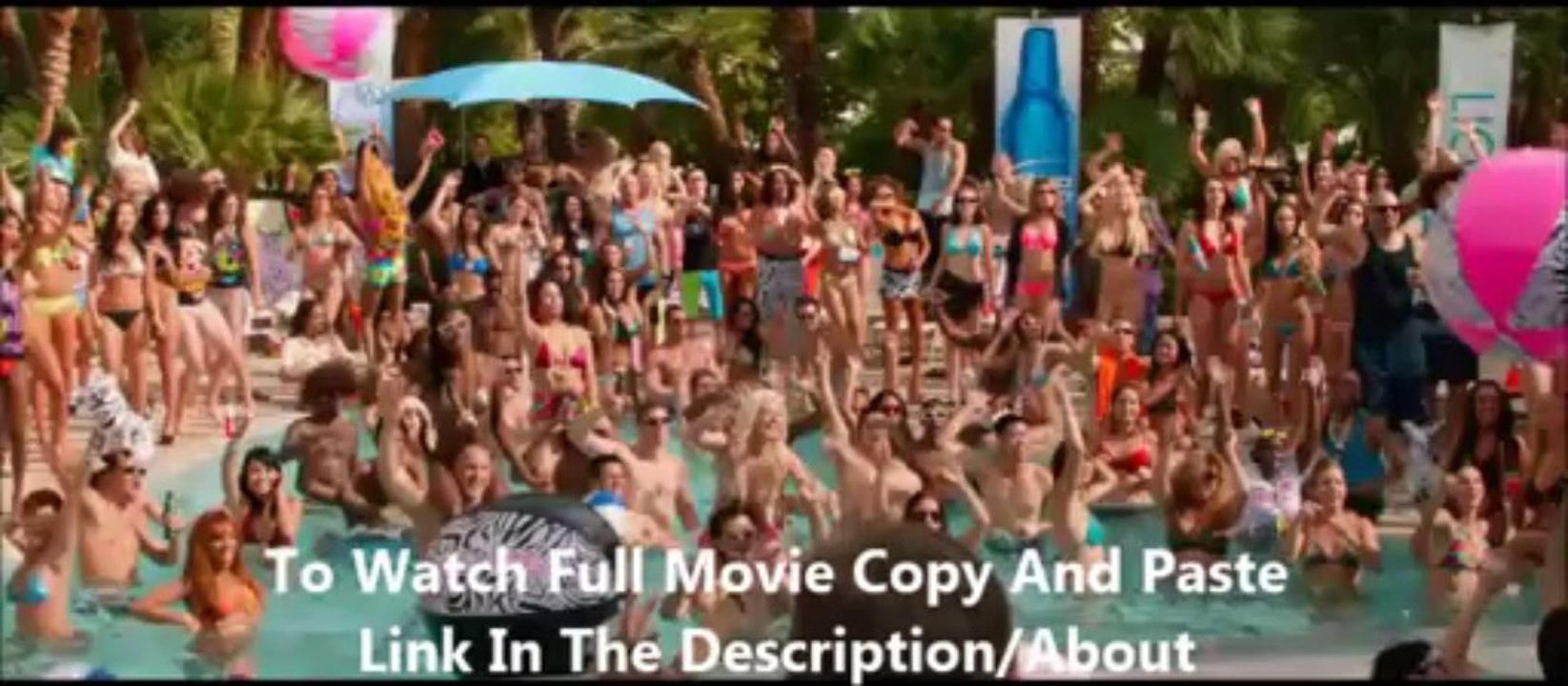 torrent free Last Vegas